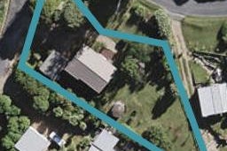 2 George Street, Surfdale, Waiheke Island