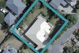 2 Cotter Street, Greytown