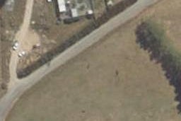 46 District Road, Palmerston, Palmerston