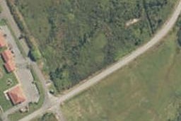 0 Blue Spur Rd, Seaview, Hokitika