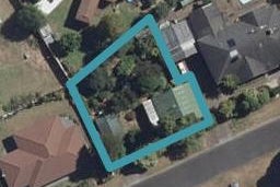 2 Carlton Avenue, Ngaruawahia