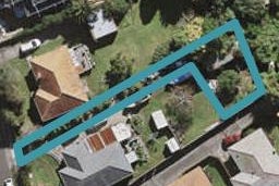20F Park Avenue, Papatoetoe, Auckland
