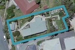 17 Miles Crescent, Newlands, Wellington