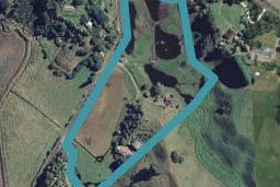 15 Hiwarau Road, Kutarere, Opotiki