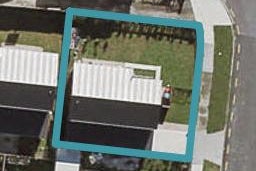 31 Clements Street, Otahuhu, Auckland