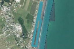 68 Franklin Road, Bay View, Napier