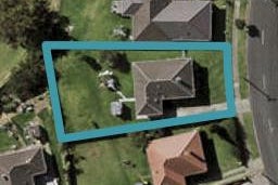 23 Sandbrook Avenue, Otara, Auckland