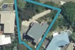 8 Mana View Road, Paremata, Porirua