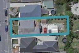 33 Glamis Avenue, Strathmore Park, Wellington