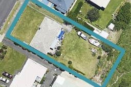 22 Oxford Street, Te Puke, Te Puke