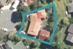59 Aniseed Grove, Timberlea, Upper Hutt