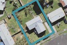 13 Forbury Place, Mangere, Auckland