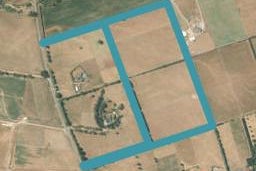 26 Reserve Road, Balcairn, Amberley