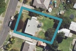 8 Kowhai Street, Te Hapara, Gisborne