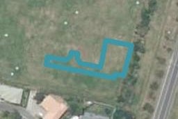 25 Cassin Place, Taradale, Napier