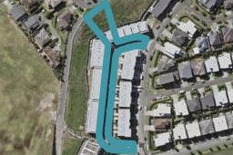 10 Charles Heaphy Lane, Stonefields, Auckland