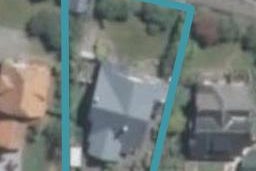 56 Wai-Iti Road, Maori Hill, Timaru