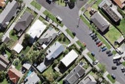 198 Garnet Road, Westmere, Auckland