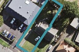15A Oakley Avenue, Waterview, Auckland