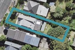 21 Mountain View Road, Morningside, Auckland