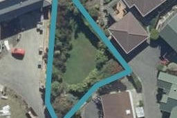 125 Doon Street, Waverley, Dunedin