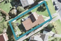 15 Albert Road, Warkworth, Warkworth