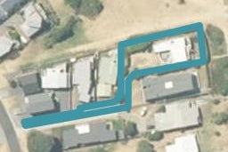 220A Beverley Terrace, Whangamatā