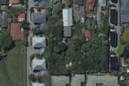 7/48 Ward Street, Addington, Christchurch
