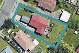49 Wrigley Road, Fordlands, Rotorua