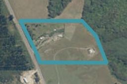 795 Finlayson Road, Brighton
