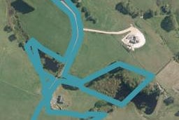 0 Wairangi Road, Kerikeri, Kerikeri