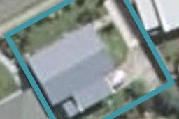 2A Kuku Street, Taihape