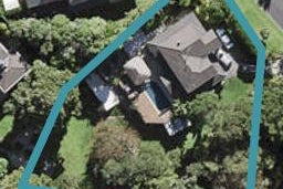 9 Oakford Park Crescent, Greenhithe, Auckland