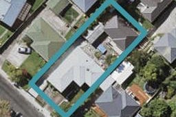 29 Trinidad Road, Sunnynook, Auckland