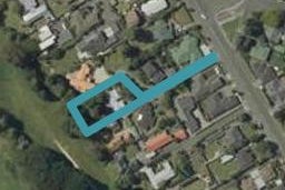 506 Albert Street, Hokowhitu, Palmerston North