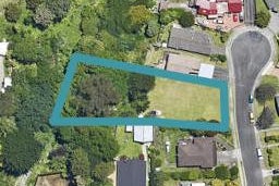 23 Norrie Street, Te Puke, Te Puke