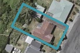 15 Mountainview Terrace, Otaki Beach, Otaki