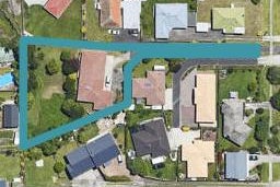 27 Boucher Avenue, Te Puke, Te Puke