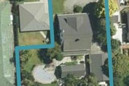 56 Muller Road, Blenheim
