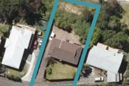 65 Raumanga Heights Drive, Raumanga, Whangarei