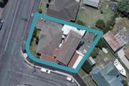 14 Hobart Street, Miramar, Wellington