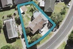 4 Cantina Avenue, Bayview, Auckland