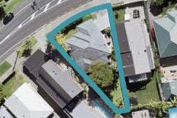 90 West End Road, Westmere, Auckland