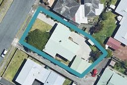 32 Gobray Crescent, Mount Maunganui, Mount Maunganui