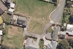 8G Blennerville Close, Marton, Marton