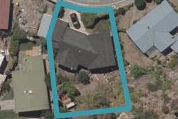 2 Coulson Place, Alexandra, Alexandra