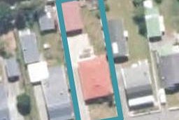 7A Gladstone Street, Westport, Westport