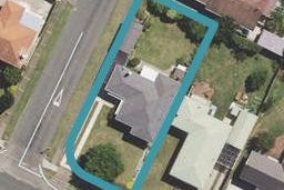 583 Aberdeen Road, Te Hapara, Gisborne