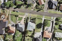 10 Routly Avenue, Pukekohe, Pukekohe