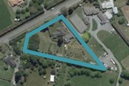 117 Waimakariri Road, Harewood, Christchurch
